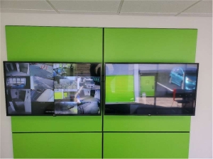 Extra Space Storage - 0840 - Woodbridge - Telegraph Rd - Photo 7