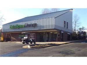 Extra Space Storage - 0324 - Stafford - Richmond Hwy