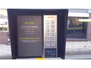 Extra Space Storage - 0324 - Stafford - Richmond Hwy - Photo 2