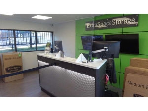 Extra Space Storage - 0324 - Stafford - Richmond Hwy - Photo 3