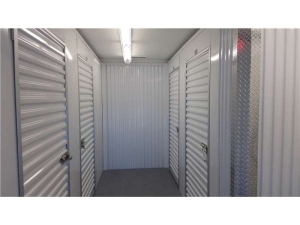 Extra Space Storage - 0324 - Stafford - Richmond Hwy - Photo 5