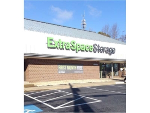 Extra Space Storage - 0324 - Stafford - Richmond Hwy - Photo 6
