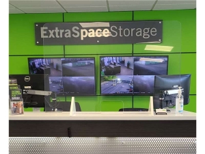 Extra Space Storage - 0324 - Stafford - Richmond Hwy - Photo 7