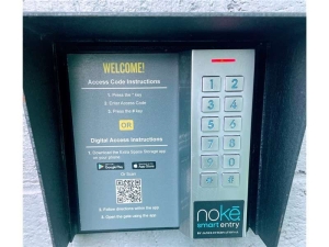 Extra Space Storage - 0467 - Alexandria - N Henry St - Photo 2