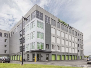 Extra Space Storage - 0467 - Alexandria - N Henry St - Photo 6