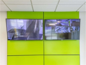 Extra Space Storage - 0467 - Alexandria - N Henry St - Photo 7