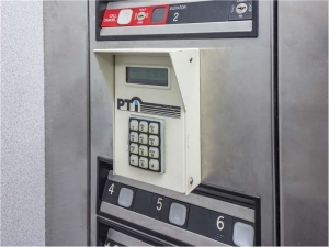 Extra Space Storage - 0706 - Arlington - North Fillmore St - Photo 2