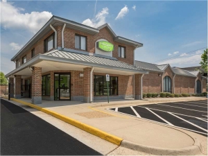 Extra Space Storage - 0723 - Herndon - Spring St