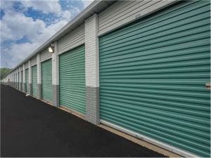 Extra Space Storage - 0824 - Fredericksburg - Patriot Hwy - Photo 4