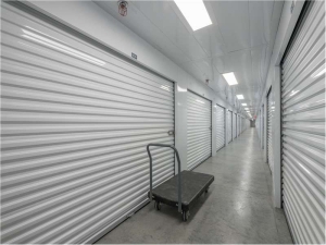 Extra Space Storage - 0824 - Fredericksburg - Patriot Hwy - Photo 5