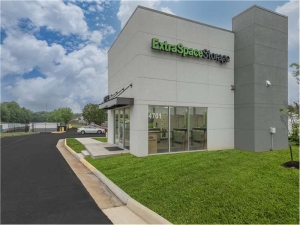 Extra Space Storage - 0824 - Fredericksburg - Patriot Hwy - Photo 6
