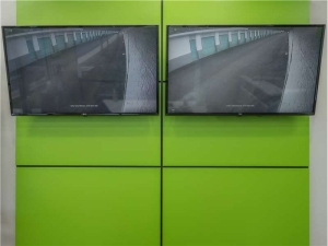 Extra Space Storage - 0824 - Fredericksburg - Patriot Hwy - Photo 7