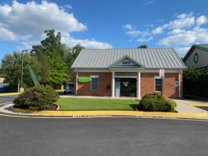 Extra Space Storage - 8098 - Fredericksburg - Courthouse Rd - Photo 1