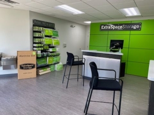 Extra Space Storage - 8098 - Fredericksburg - Courthouse Rd - Photo 3