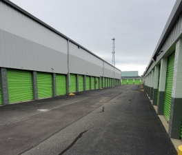 Extra Space Storage - 8098 - Fredericksburg - Courthouse Rd - Photo 4