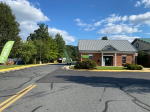 Extra Space Storage - 8098 - Fredericksburg - Courthouse Rd - Photo 6