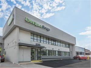 Extra Space Storage - 1452 - Arlington - Four Mile Run
