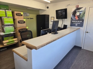 Extra Space Storage - 8456 - Denver - 14750 E 40th Ave - Photo 7