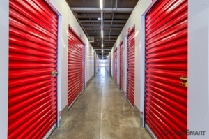 CubeSmart Self Storage - Greenville - 2422 Laurens Rd Picture of CubeSmart Self Storage - Greenville - 2422 Laurens Rd