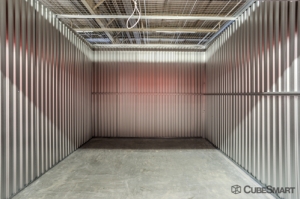 CubeSmart Self Storage - Greenville - 2422 Laurens Rd Picture of CubeSmart Self Storage - Greenville - 2422 Laurens Rd