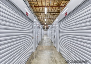 CubeSmart Self Storage - Winston-Salem