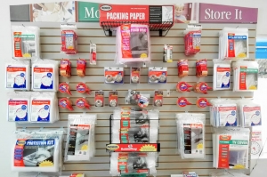 US Storage Centers - Ocala - 2853 South Pine Avenue - Photo 6