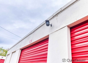 CubeSmart Self Storage - Philadelphia - 456 North Christopher Columbus Boulevard - Photo 5