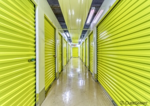 Renaissance Self Storage - Photo 7