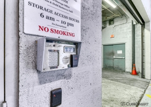 Renaissance Self Storage - Photo 8