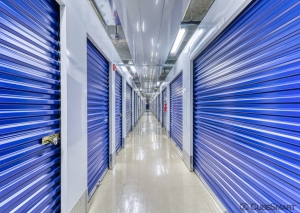 Renaissance Self Storage - Photo 4