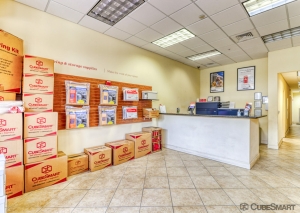 Renaissance Self Storage - Photo 3