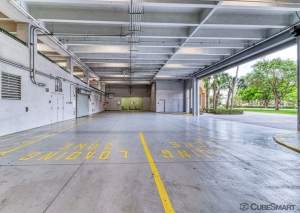 Renaissance Self Storage - Photo 5