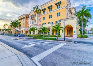 Renaissance Self Storage - Photo 4