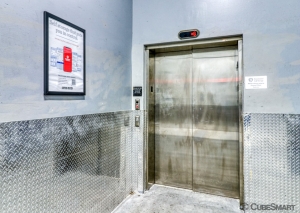 Renaissance Self Storage - Photo 6