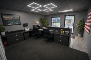 Gator State Storage - WPB - Photo 3