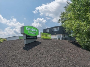 Extra Space Storage - 1046 - Kennedy Township - Kisow Dr