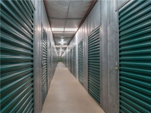 Extra Space Storage - 1046 - Kennedy Township - Kisow Dr - Photo 5