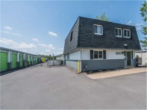 Extra Space Storage - 1046 - Kennedy Township - Kisow Dr - Photo 6