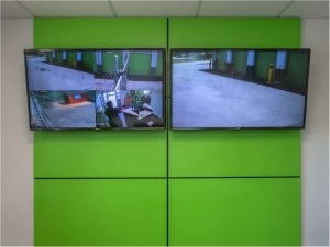 Extra Space Storage - 1046 - Kennedy Township - Kisow Dr - Photo 7