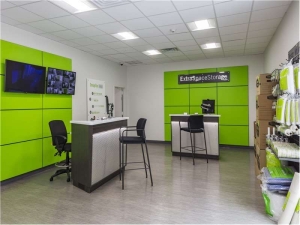 Extra Space Storage - 1087 - Mt Vernon - N Mac Questen Pkwy - Photo 3