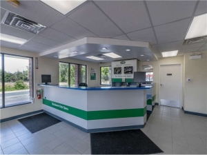 Extra Space Storage - 0672 - Deerfield - N Milwaukee Avenue - Photo 3