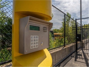 Extra Space Storage - 1171 - Gurnee - Skokie Highway - Photo 2