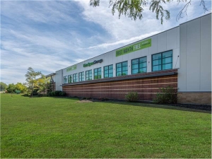 Extra Space Storage - 1171 - Gurnee - Skokie Highway - Photo 6