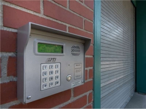 Extra Space Storage - 8382 - Chicago - W Adams St - Photo 2