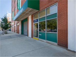 Extra Space Storage - 8382 - Chicago - W Adams St - Photo 6
