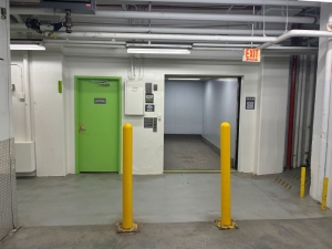 Extra Space Storage - 8382 - Chicago - W Adams St - Photo 6