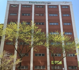 Extra Space Storage - 8382 - Chicago - W Adams St - Photo 7