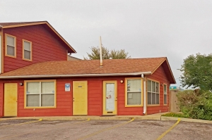 US Storage Centers - San Antonio - 2155 South Laredo Street Picture of US Storage Centers - San Antonio - 2155 South Laredo Street