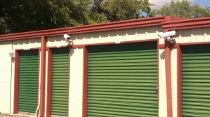 US Storage Centers - San Antonio - 2155 South Laredo Street Picture of US Storage Centers - San Antonio - 2155 South Laredo Street
