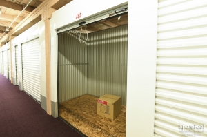 Rose City Self Storage & Wine Vaults Picture of Rose City Self Storage & Wine Vaults
